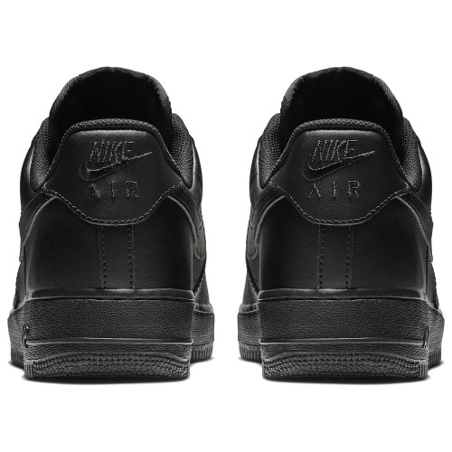 Nike Air Force 1 '07